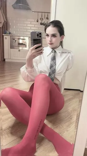 Glemfeetx OnlyFans Leaked Free Thumbnail Picture - #dvpUOm7a3o