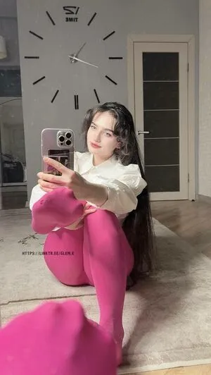 Glemfeetx OnlyFans Leaked Free Thumbnail Picture - #mSomPDc2vj