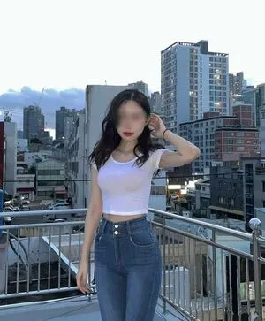 Glenbinu OnlyFans Leaked Free Thumbnail Picture - #4UgYrp9dIW