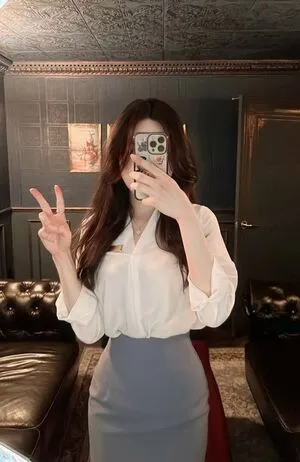 Glenbinu OnlyFans Leaked Free Thumbnail Picture - #k2QJBYGC3X