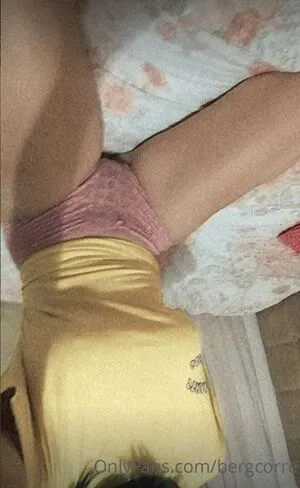 Glenda Bergcorre OnlyFans Leaked Free Thumbnail Picture - #2ZtxPHDW7D