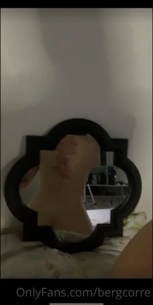 Glenda Bergcorre OnlyFans Leaked Free Thumbnail Picture - #7ckRE5pJrL