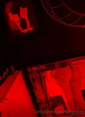 Glenda Bergcorre OnlyFans Leaked Free Thumbnail Picture - #VY4tJSCQbA