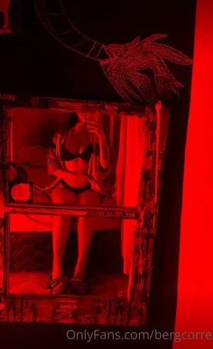 Glenda Bergcorre OnlyFans Leaked Free Thumbnail Picture - #bPoTgs4Jaj