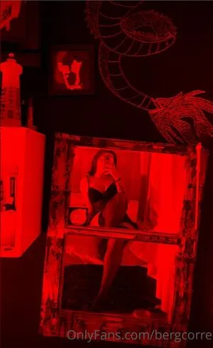 Glenda Bergcorre OnlyFans Leaked Free Thumbnail Picture - #faFU5YxDRZ