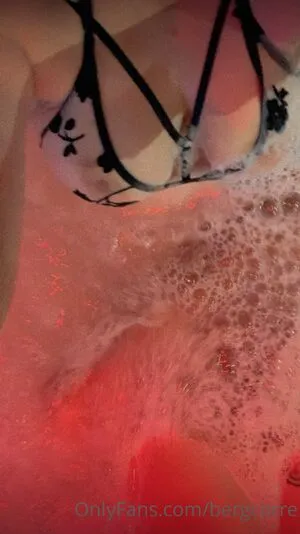 Glenda Bergcorre OnlyFans Leaked Free Thumbnail Picture - #oj9Efvrpml