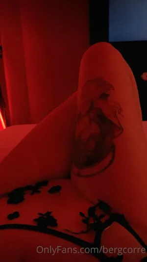 Glenda Bergcorre OnlyFans Leaked Free Thumbnail Picture - #w7SU5FJK5g