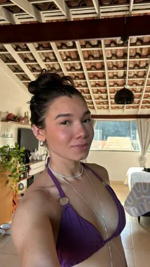 Glenda Higrid OnlyFans Leaked Free Thumbnail Picture - #0WIGHIwLhX