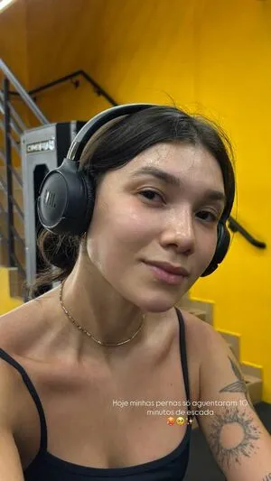 Glenda Higrid OnlyFans Leaked Free Thumbnail Picture - #2vhLLAZKUK