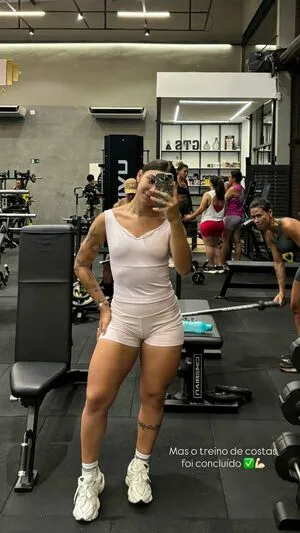 Glenda Higrid OnlyFans Leaked Free Thumbnail Picture - #3UDPfQz0VW