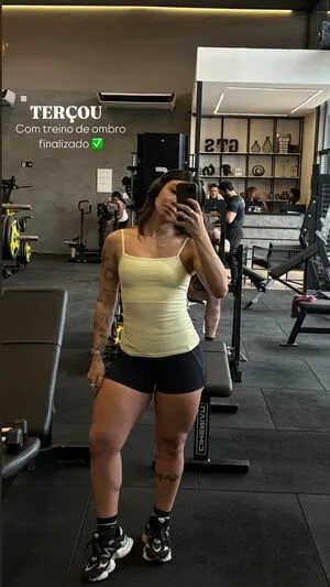 Glenda Higrid OnlyFans Leaked Free Thumbnail Picture - #4Ku2DRqFTF