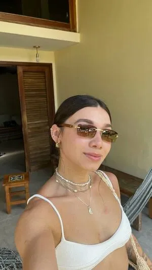 Glenda Higrid OnlyFans Leaked Free Thumbnail Picture - #564HT6boVP