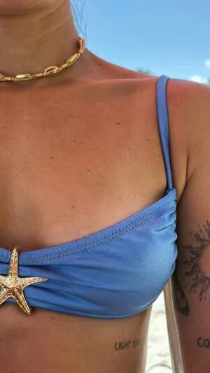 Glenda Higrid OnlyFans Leaked Free Thumbnail Picture - #5KDzora20d