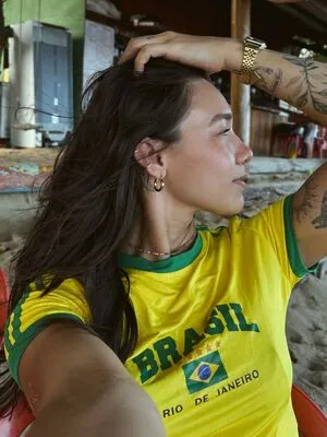 Glenda Higrid OnlyFans Leaked Free Thumbnail Picture - #9SlUDjpSYH