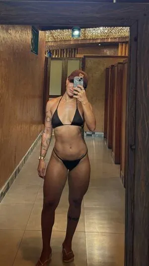 Glenda Higrid OnlyFans Leaked Free Thumbnail Picture - #AZuu4QxRj5