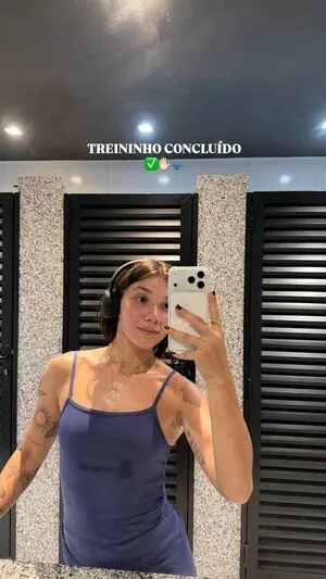 Glenda Higrid OnlyFans Leaked Free Thumbnail Picture - #H5wm4lLAOh