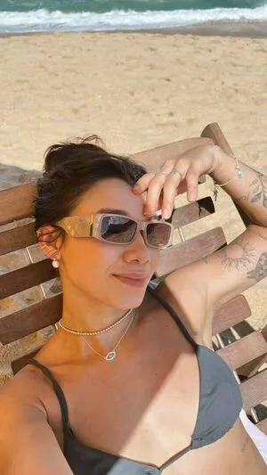 Glenda Higrid OnlyFans Leaked Free Thumbnail Picture - #MlAngcAVIW