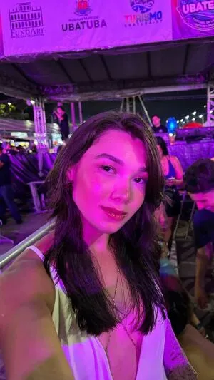 Glenda Higrid OnlyFans Leaked Free Thumbnail Picture - #NM6siRZX4B