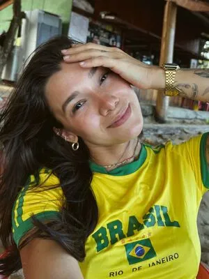 Glenda Higrid OnlyFans Leaked Free Thumbnail Picture - #Ntu6DD1BhO