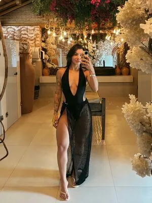 Glenda Higrid OnlyFans Leaked Free Thumbnail Picture - #P7wwqyao8y