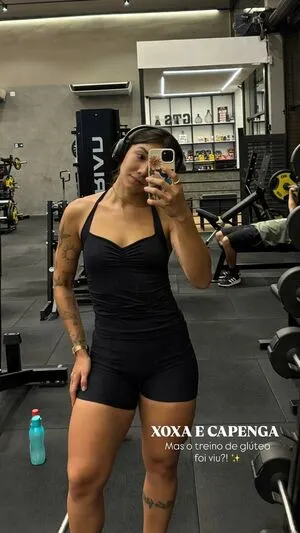 Glenda Higrid OnlyFans Leaked Free Thumbnail Picture - #PTRKNfoHK3