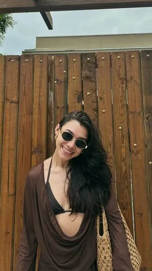 Glenda Higrid OnlyFans Leaked Free Thumbnail Picture - #QJL4Chhz6j