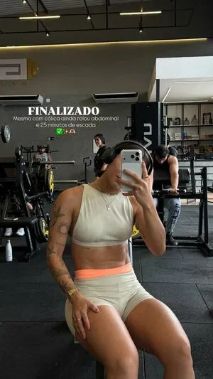 Glenda Higrid OnlyFans Leaked Free Thumbnail Picture - #SCmUOxysKh