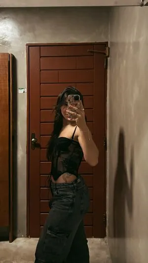 Glenda Higrid OnlyFans Leaked Free Thumbnail Picture - #TDyh7IOPgp