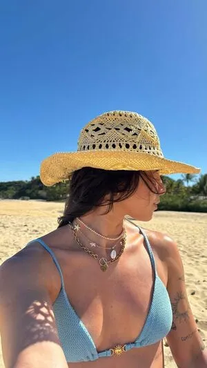 Glenda Higrid OnlyFans Leaked Free Thumbnail Picture - #VBHtyN8yjE