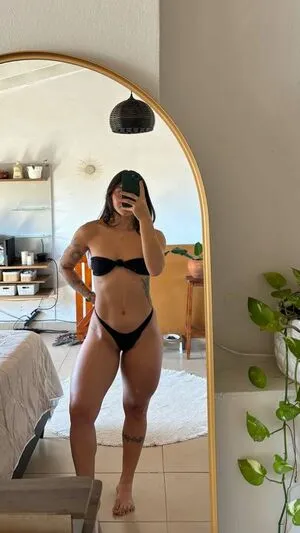 Glenda Higrid OnlyFans Leaked Free Thumbnail Picture - #X9QsiR5Xlg