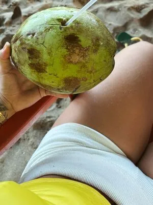 Glenda Higrid OnlyFans Leaked Free Thumbnail Picture - #YEOhvnKu86