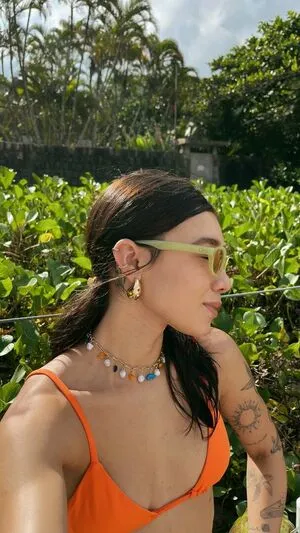 Glenda Higrid OnlyFans Leaked Free Thumbnail Picture - #aDWfDJIyEY