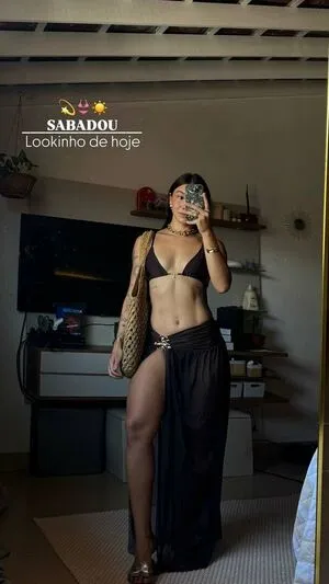 Glenda Higrid OnlyFans Leaked Free Thumbnail Picture - #aKQFyR5NO9