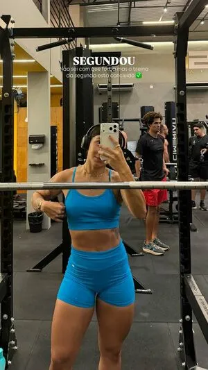 Glenda Higrid OnlyFans Leaked Free Thumbnail Picture - #alKLHgBxuO