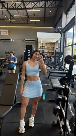 Glenda Higrid OnlyFans Leaked Free Thumbnail Picture - #dp9n4m3AXE