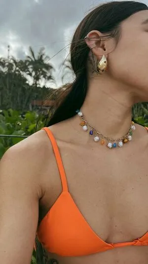 Glenda Higrid OnlyFans Leaked Free Thumbnail Picture - #foV1BFDdzk