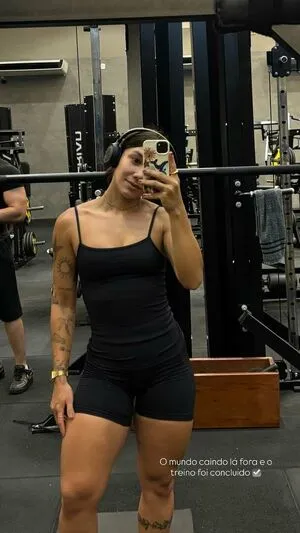 Glenda Higrid OnlyFans Leaked Free Thumbnail Picture - #gWSrgSojJC