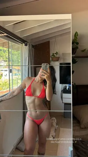 Glenda Higrid OnlyFans Leaked Free Thumbnail Picture - #hG0a0GIyvK