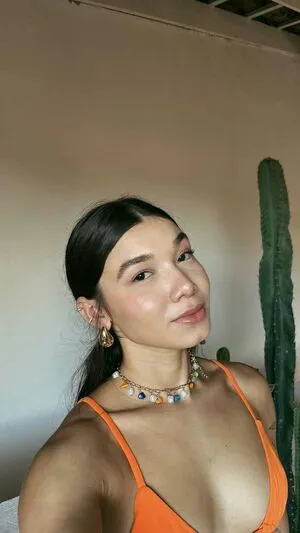 Glenda Higrid OnlyFans Leaked Free Thumbnail Picture - #iaySp4q22D