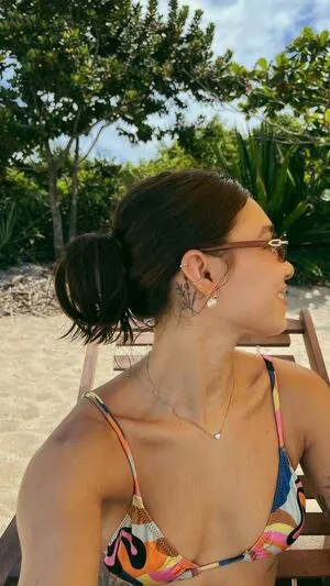 Glenda Higrid OnlyFans Leaked Free Thumbnail Picture - #kGQoCROF5O