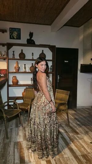 Glenda Higrid OnlyFans Leaked Free Thumbnail Picture - #li7kUSyXhs