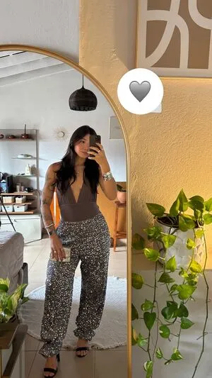 Glenda Higrid OnlyFans Leaked Free Thumbnail Picture - #nxUG0E8G9f