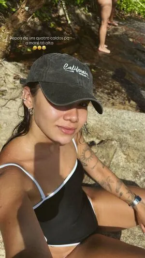 Glenda Higrid OnlyFans Leaked Free Thumbnail Picture - #ohTAU45cCq