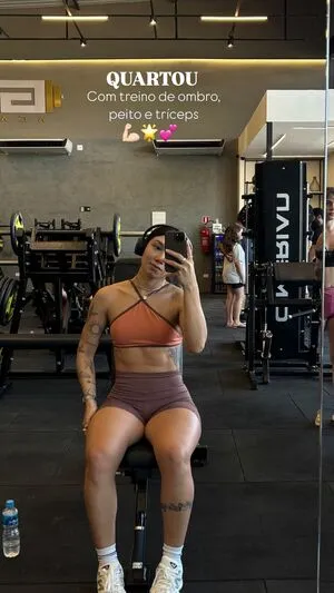 Glenda Higrid OnlyFans Leaked Free Thumbnail Picture - #s8ldf9qsJL