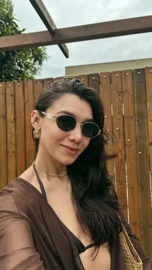 Glenda Higrid OnlyFans Leaked Free Thumbnail Picture - #tvhOUPYy9V