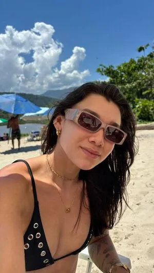 Glenda Higrid OnlyFans Leaked Free Thumbnail Picture - #wH6YzXt76T