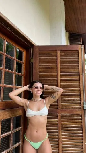 Glenda Higrid OnlyFans Leaked Free Thumbnail Picture - #wzia6gJU6D