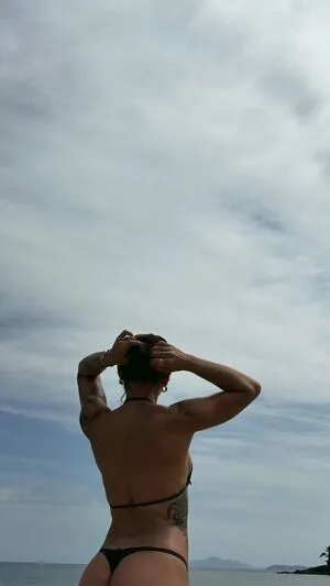 Glenda Higrid OnlyFans Leaked Free Thumbnail Picture - #xSY7aeqz2P