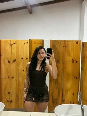 Glenda Higrid OnlyFans Leaked Free Thumbnail Picture - #xtHNEDqXmO