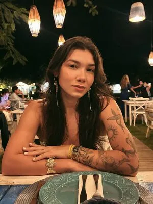 Glenda Higrid OnlyFans Leaked Free Thumbnail Picture - #y8coUSINoj